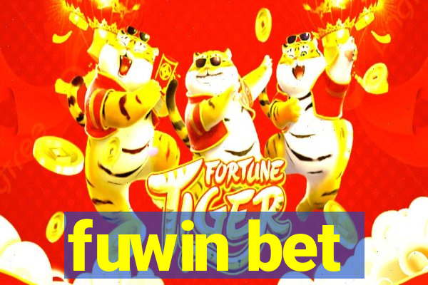 fuwin bet